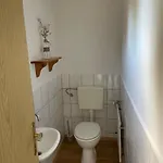 Holiday home Wohnhaus In Luetetsburg Lutetsburg