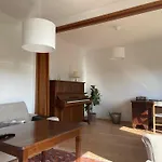 Wohnhaus In Luetetsburg Holiday home